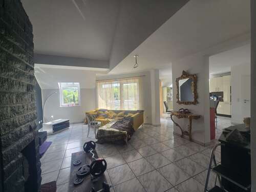 Foto - Wohnung zum Kaufen in Dortmund 469.000,00 € 156 m²