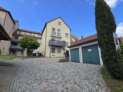 Foto - Haus zum Kaufen in Freiberg 469.000,00 € 322 m²