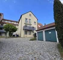 Haus zum Kaufen in Freiberg 469.000,00 € 322 m²