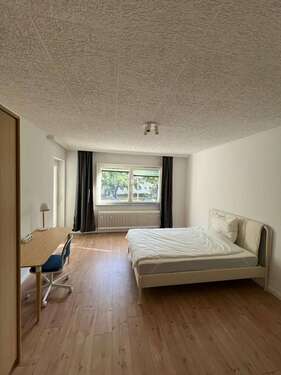 Foto - WG-Zimmer in Berlin 610,00 € 21 m²
