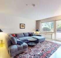 Wohnung zum Kaufen in Frankfurt am Main 345.000,00 € 82.38 m²