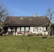 Haus zum Mieten in Hennef 1.300,00 € 162 m²