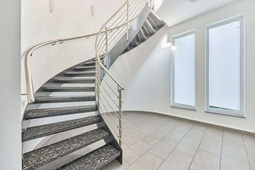 Foto - Büro in Landau in der Pfalz 1.200,00 € 175 m²