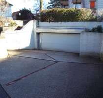 Garage zu vermieten in Heidelberg 60,00 €