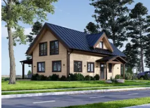 Foto - Haus zum Kaufen in Donauwörth 319.206,00 € 127 m²