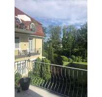 Wohnung zum Kaufen in Lübeck Travemünde 499.000,00 € 80 m²