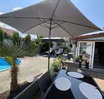 Haus zum Kaufen in Gaggenau 420.000,00 € 135 m²