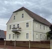 Wohnung zum Mieten in Leuba 600,00 € 101.5 m²