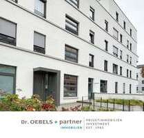 Wohnung zum Kaufen in Köln 750.000,00 € 99 m²