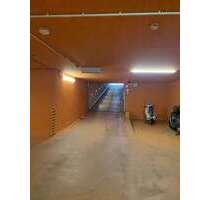 Garage zu vermieten in München 110,00 €