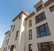 Wohnung zum Mieten in Dresden Strehlen 645,19 € 52.62 m² - Dresden / Strehlen