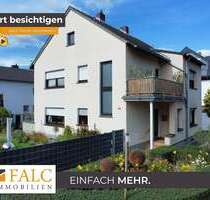 Haus zum Kaufen in Wesseling 479.000,00 € 127 m²