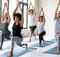 Einzelhandel in Düsseldorf 5.500,00 € 276 m²