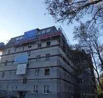 Wohnung zum Kaufen in Berlin 170.000,00 € 26 m²