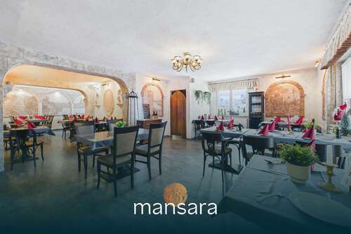 Foto - Gastronomie in Magdeburg 398.000,00 € 358.38 m²