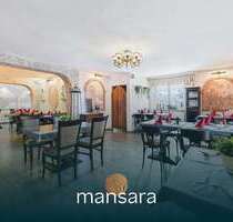 Gastronomie in Magdeburg 398.000,00 € 358.38 m²