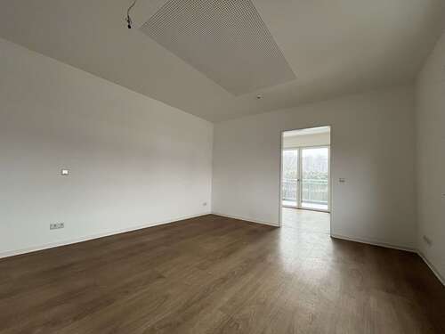 Foto - Wohnung zum Mieten in Dortmund 620,00 € 47.57 m²
