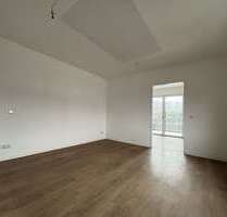 Wohnung zum Mieten in Dortmund 620,00 € 47.57 m²