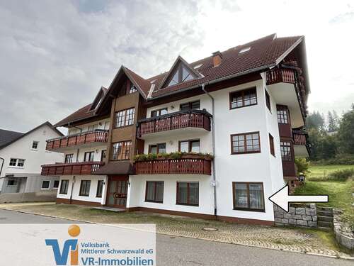 Foto - Büro in Schönwald 59.000,00 € 47 m²