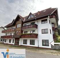 Büro in Schönwald 59.000,00 € 47 m²