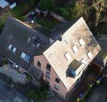 Haus zum Kaufen in Meerbusch 1.200.000,00 € 418 m²