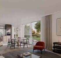 Wohnung zum Kaufen in München 1.050.000,00 € 79 m²