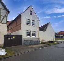 Haus zum Kaufen in Sangerhausen 269.000,00 € 300 m²