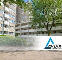 Wohnung zum Kaufen in Pinneberg 79.000,00 € 44.34 m²