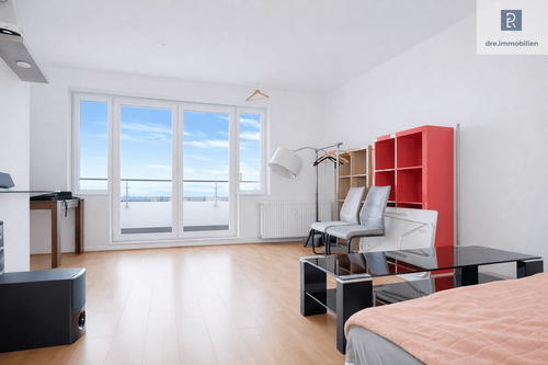 Foto - Wohnung zum Kaufen in Troisdorf 110.000,00 € 30 m²