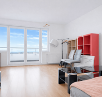 Wohnung zum Kaufen in Troisdorf 110.000,00 € 30 m²