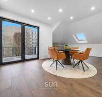 Wohnung zum Kaufen in Hattersheim am Main 364.000,00 € 66 m²