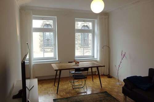 Foto - Wohnung zum Mieten in Leipzig 740,00 € 55 m²