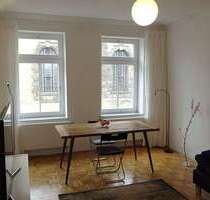 Wohnung zum Mieten in Leipzig 840,00 € 55 m²