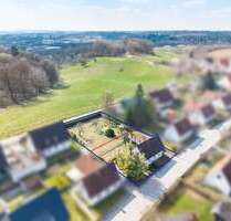 Grundstück zu verkaufen in Freising 800.000,00 € 500 m²