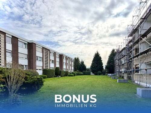Foto - Wohnung zum Kaufen in Langenfeld 180.000,00 € 60 m²