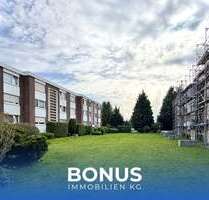 Wohnung zum Kaufen in Langenfeld 180.000,00 € 60 m²