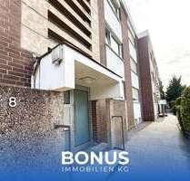 Wohnung zum Kaufen in Langenfeld 180.000,00 € 60 m²