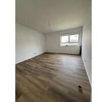 Wohnung zum Mieten in Essen 820,00 € 68 m²