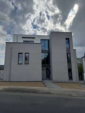 Foto - Wohnung zum Mieten in Düren 1.489,93 € 114.61 m²