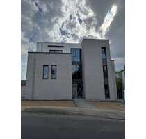 Wohnung zum Mieten in Düren 1.489,93 € 114.61 m²