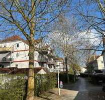 Wohnung zum Kaufen in Blankenfelde-Mahlow 119.900,00 € 40 m²