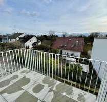 Wohnung zum Mieten in Philippsburg 1.092,00 € 75.27 m²