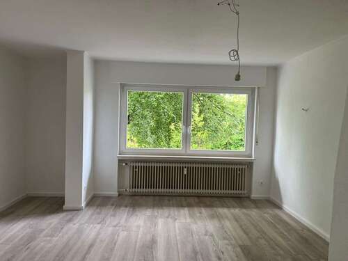 Foto - Wohnung zum Mieten in Detmold 780,00 € 95.72 m²