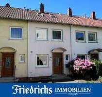 Haus zum Mieten in Oldenburg 1.100,00 € 89.83 m²