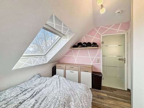 Foto - Wohnung zum Kaufen in Manderscheid 79.000,00 € 41.9 m²