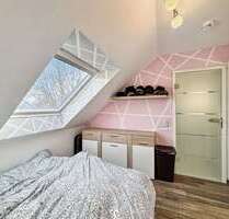 Wohnung zum Kaufen in Manderscheid 79.000,00 € 41.9 m²