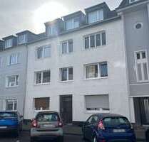 Wohnung zum Kaufen in Köln Dellbrück 139.000,00 € 40.5 m²