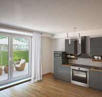 Wohnung zum Mieten in Bochum 590,00 € 31.84 m²