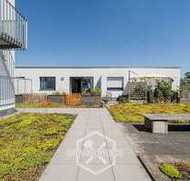 Wohnung zum Mieten in Weil im Schönbuch 998,64 € 84 m²