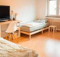 WG-Zimmer in Karlsruhe 560,00 € 72 m²